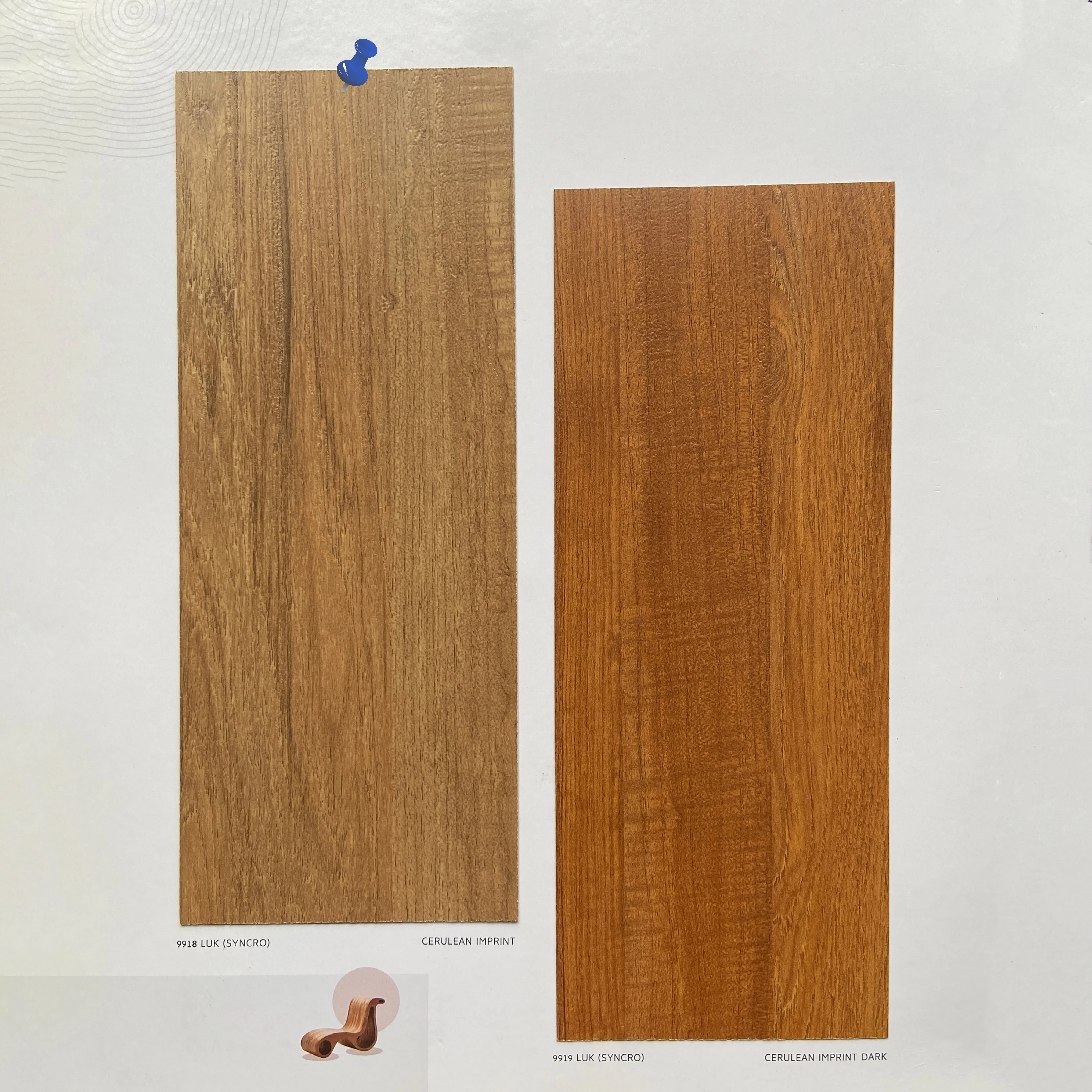 Oliviya Laminates Buy Premium Quality Branded Oliviya Laminates