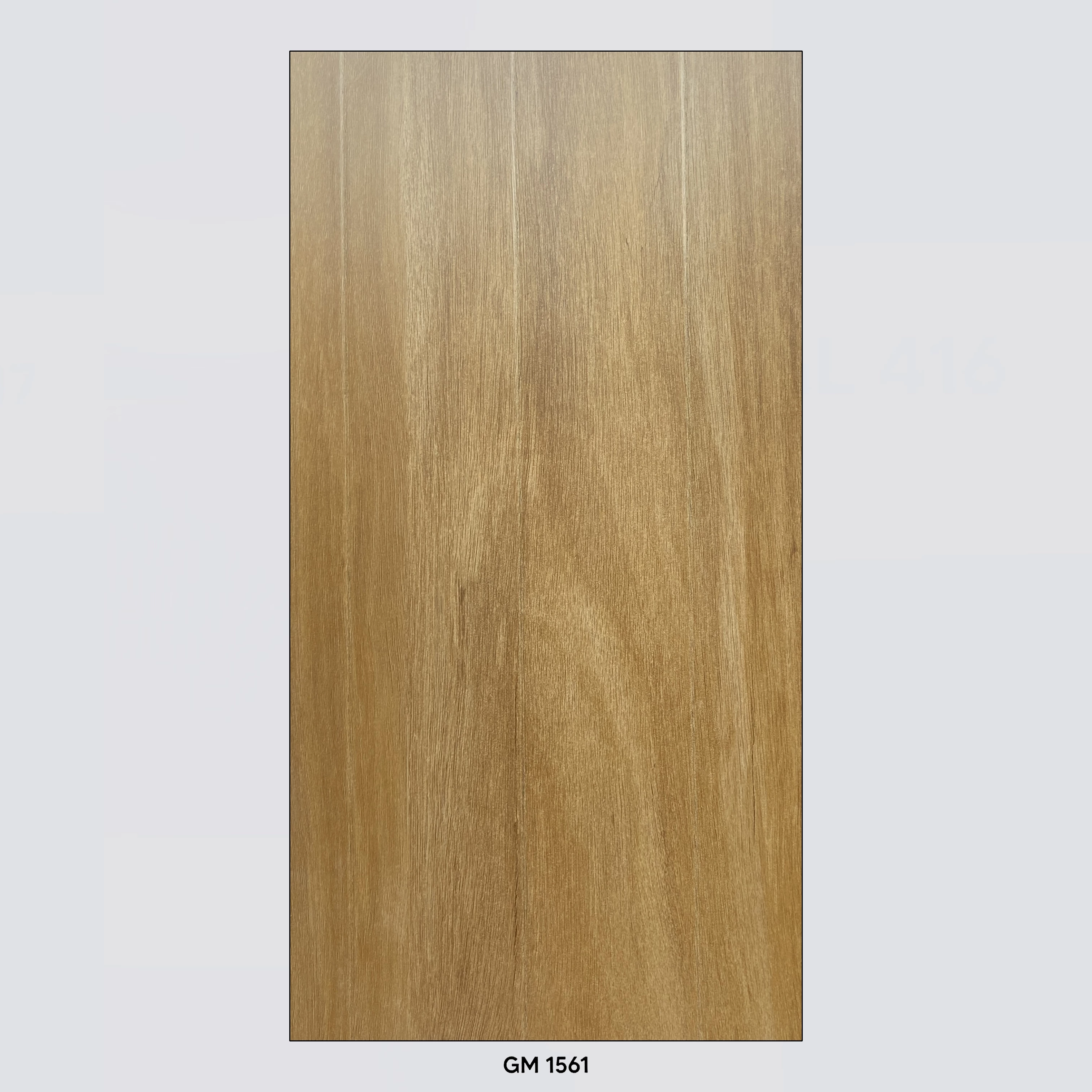 Ash Decor Laminates Buy Premium Quality Ash Decor Laminates Of Top