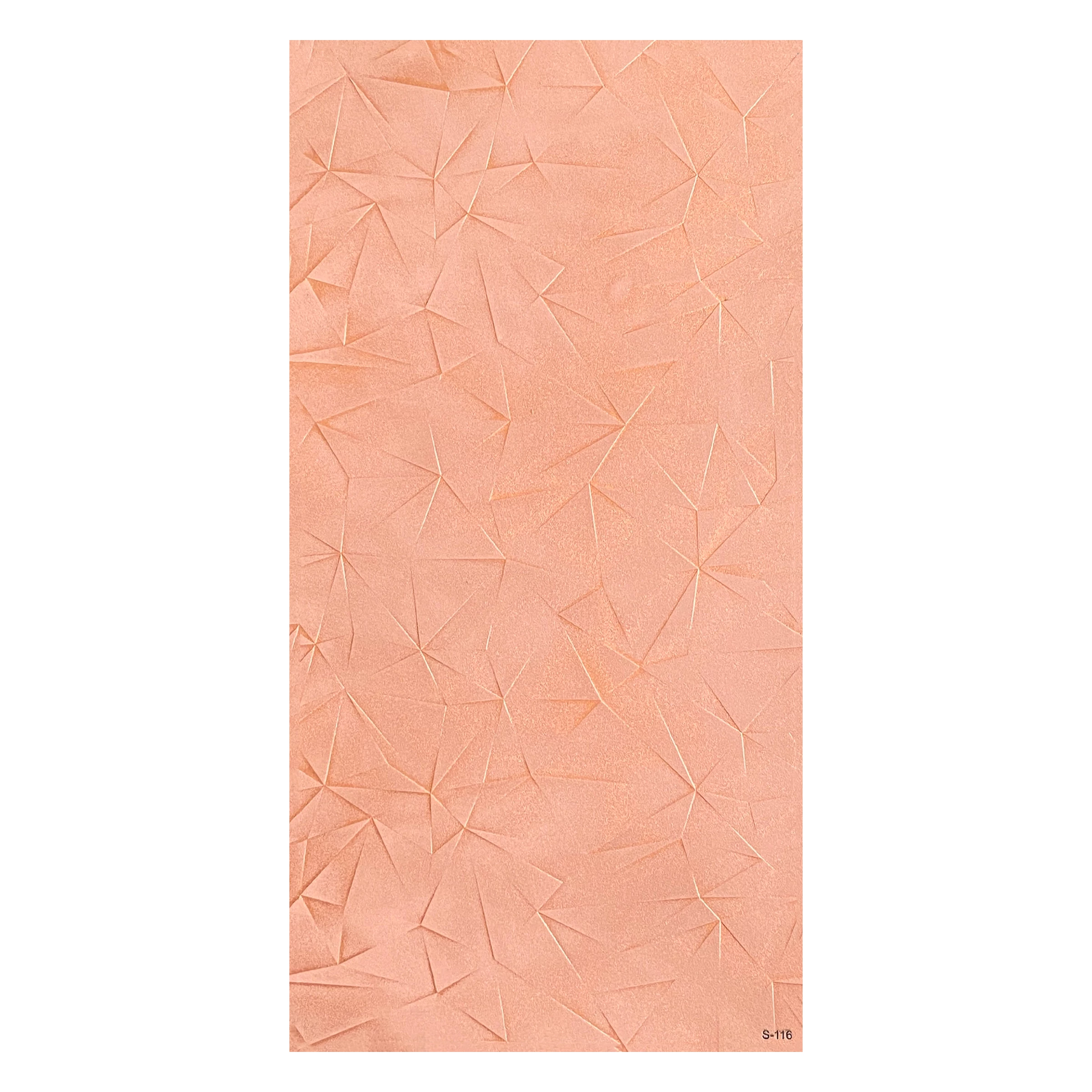 Materialiq Laminates Buy Premium Quality Branded Materialiq Laminates