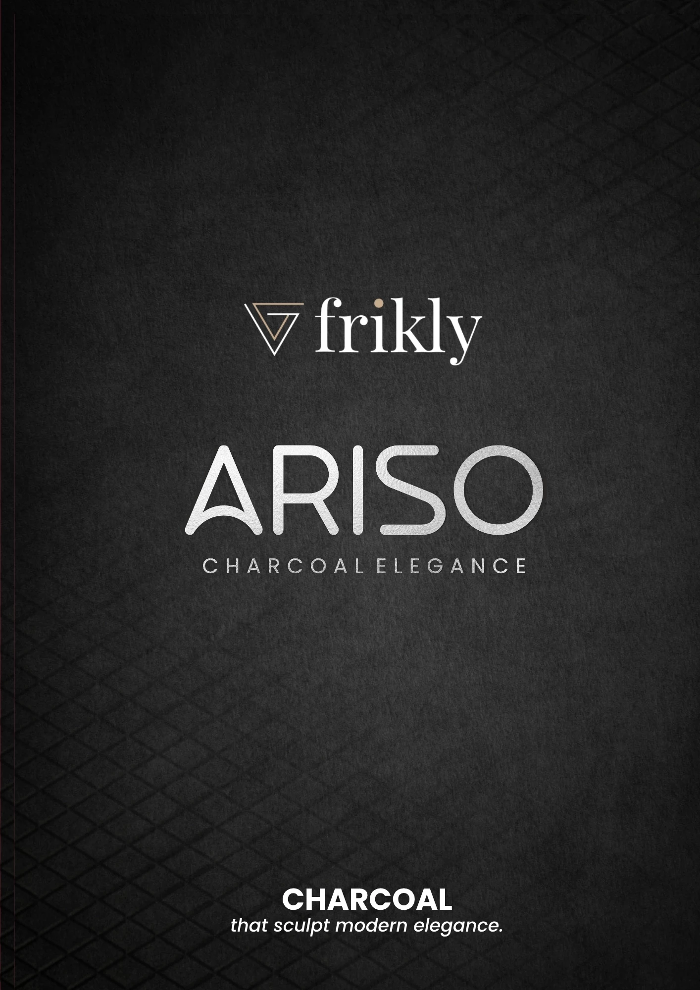 Ariso
