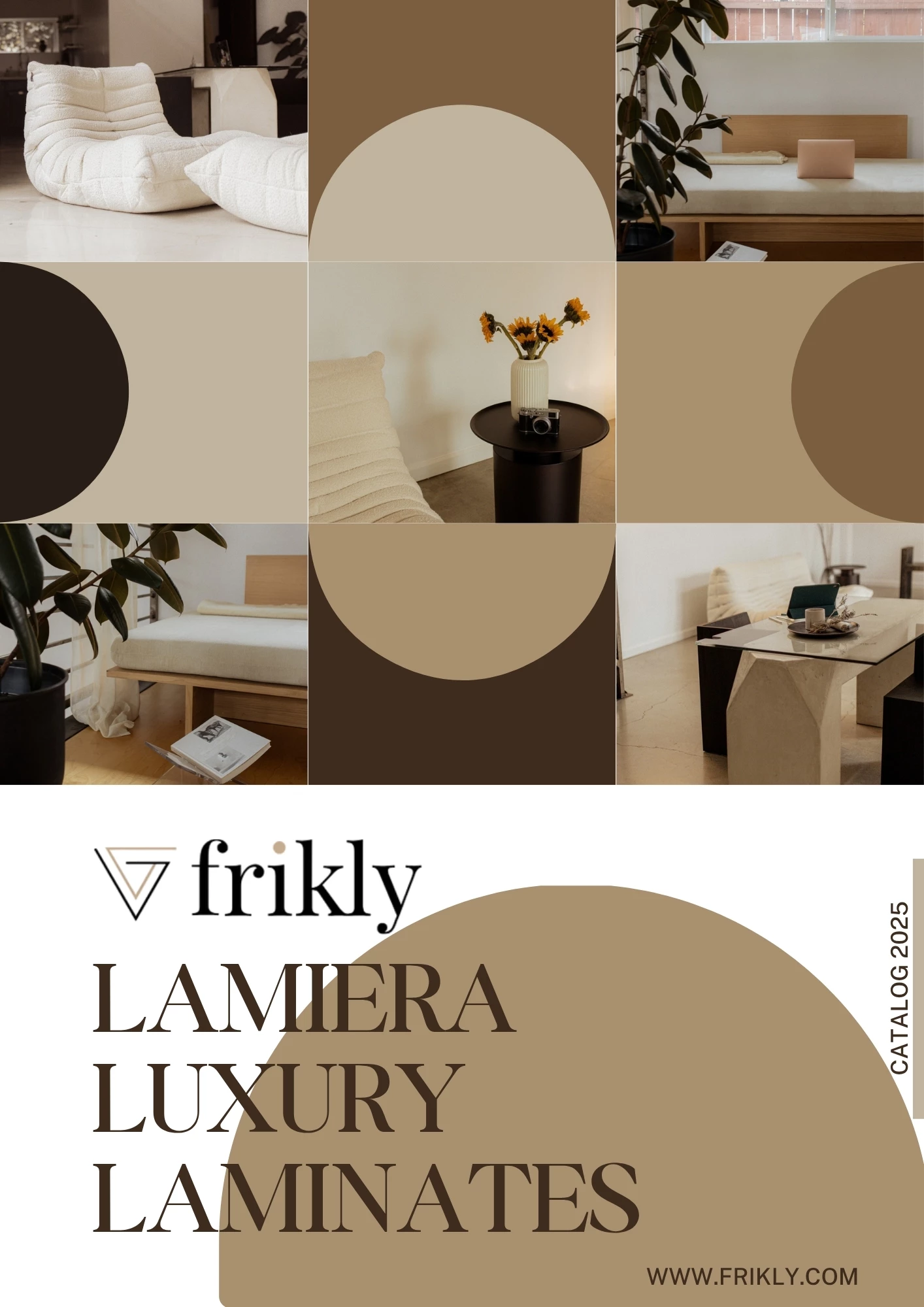 1mm Premium Laminates