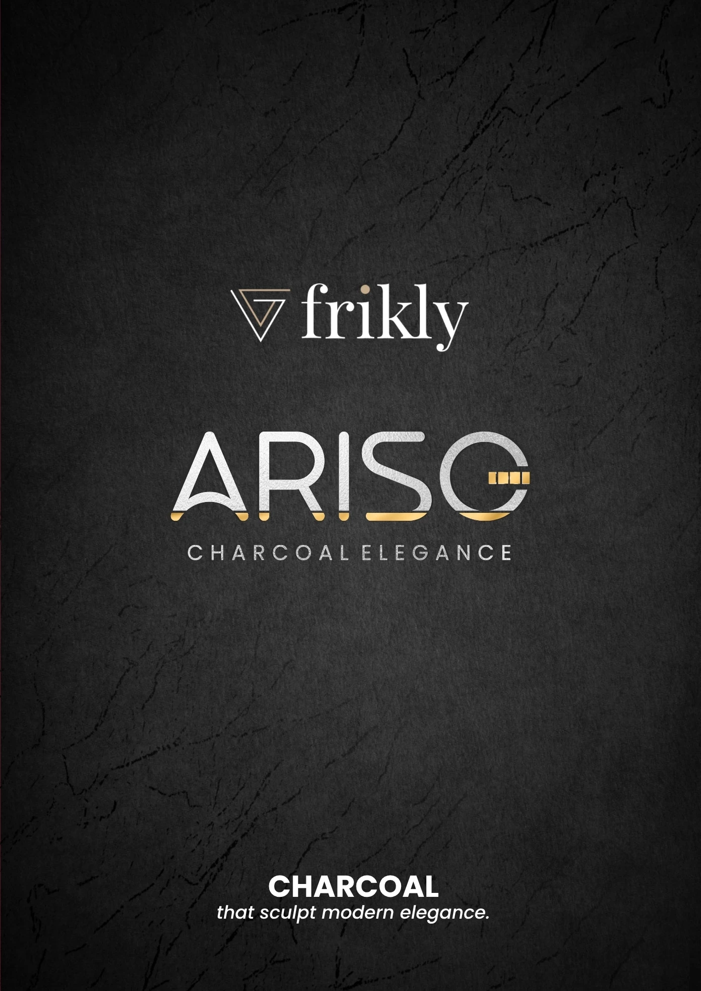Ariso Edge