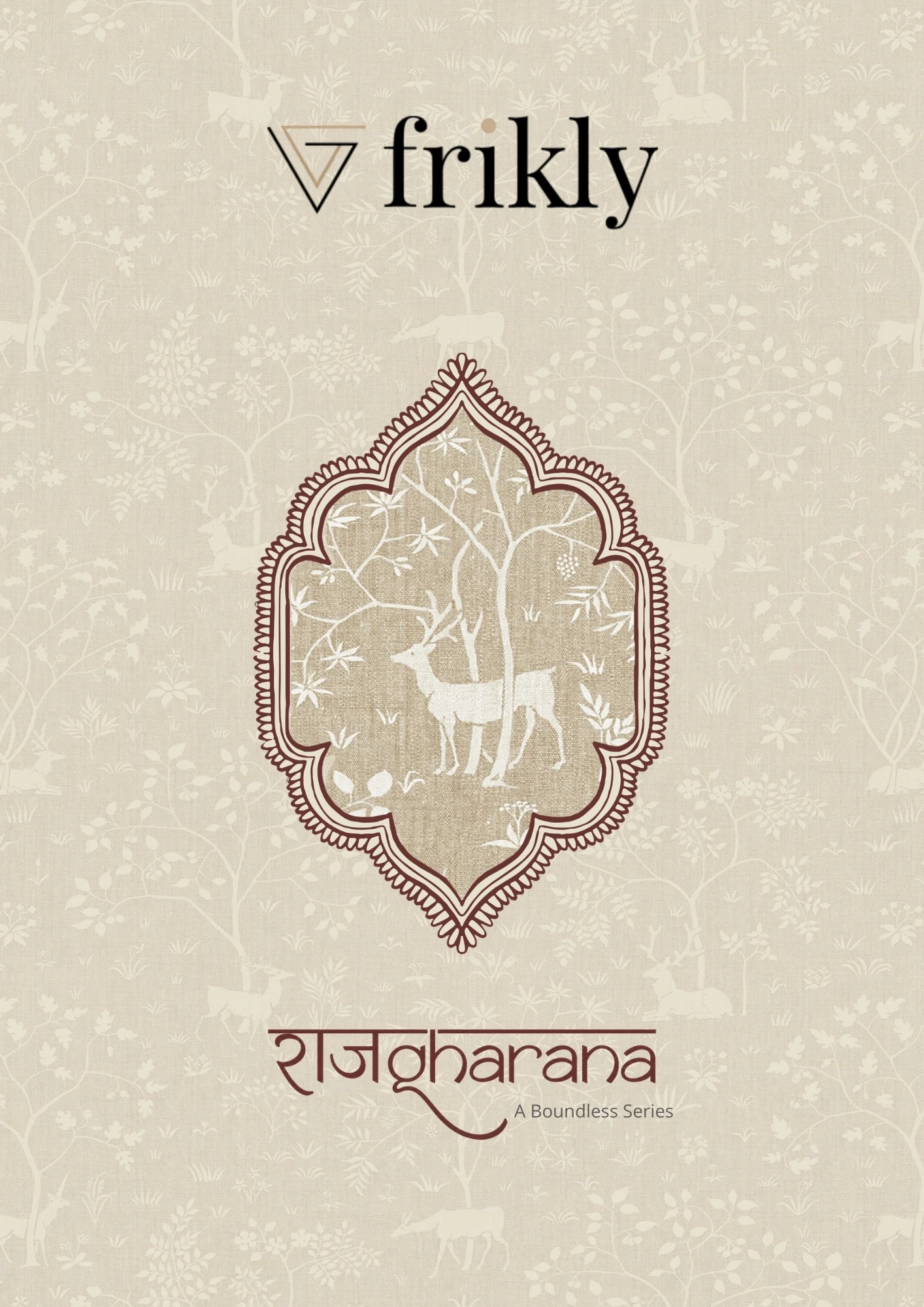 Rajgharana