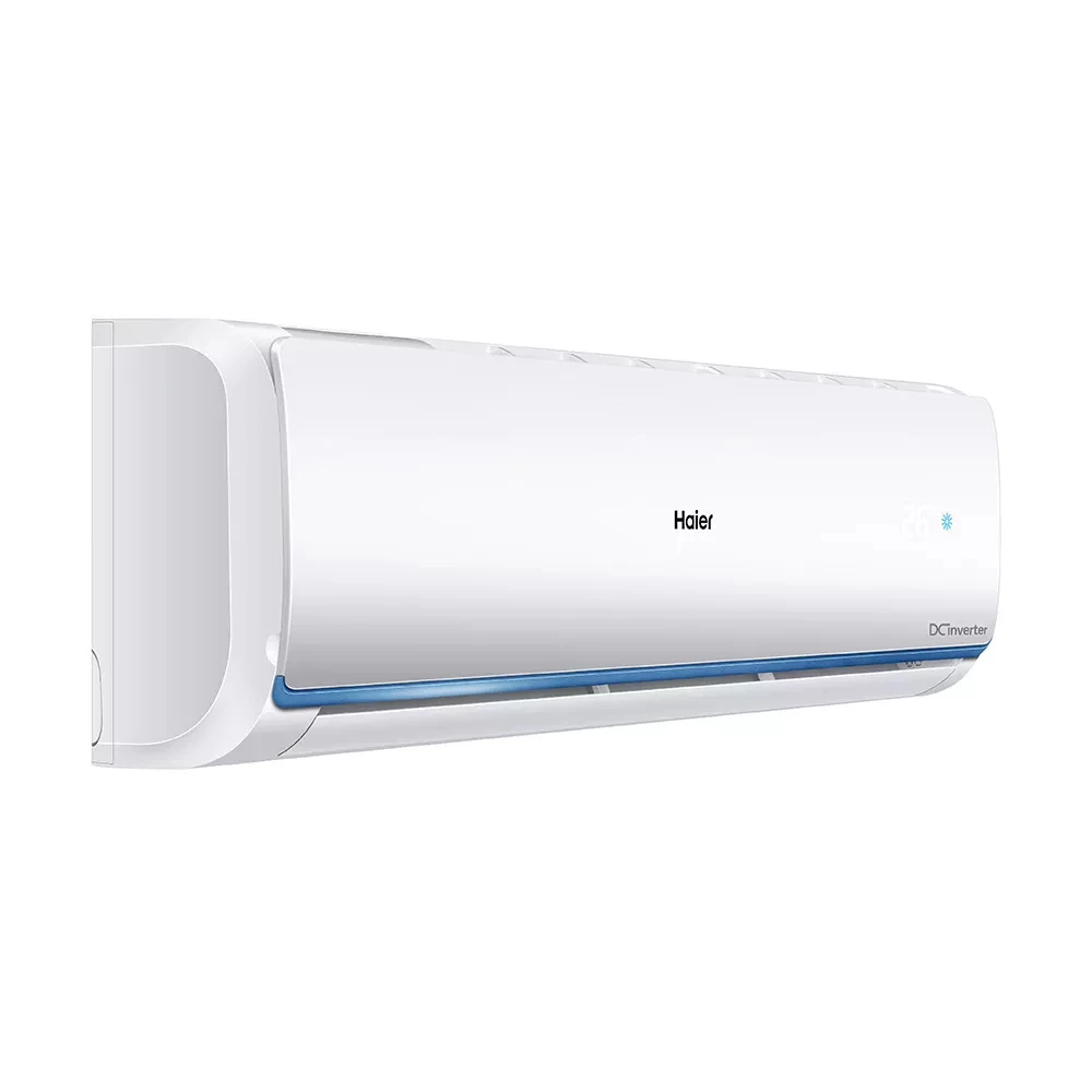 Air Conditioners Buy Low Power Consumption Air Conditioners (AC