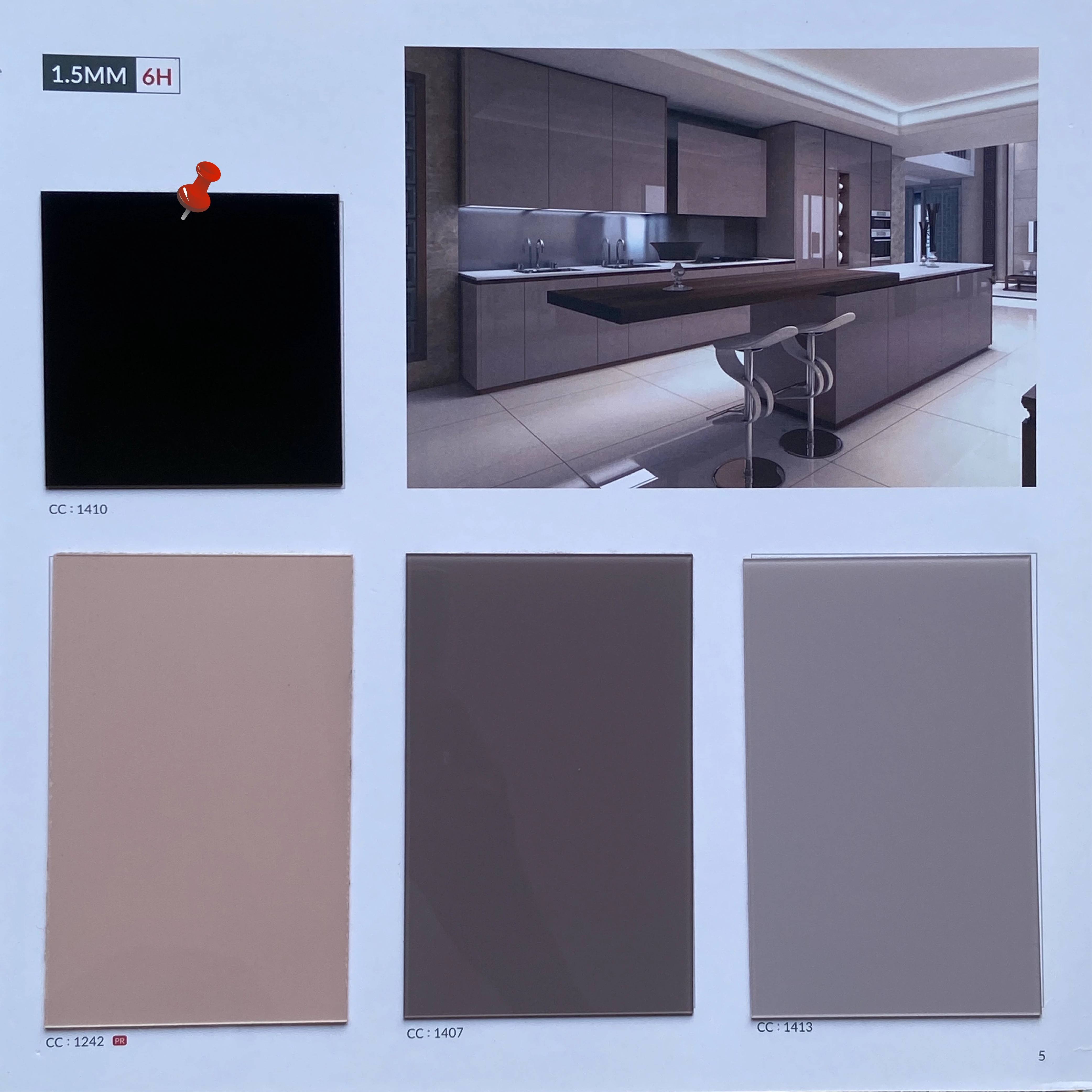 Laminates & Mica Buy Home Interior Use Laminates & Mica Online at Low Prices In India Frikly