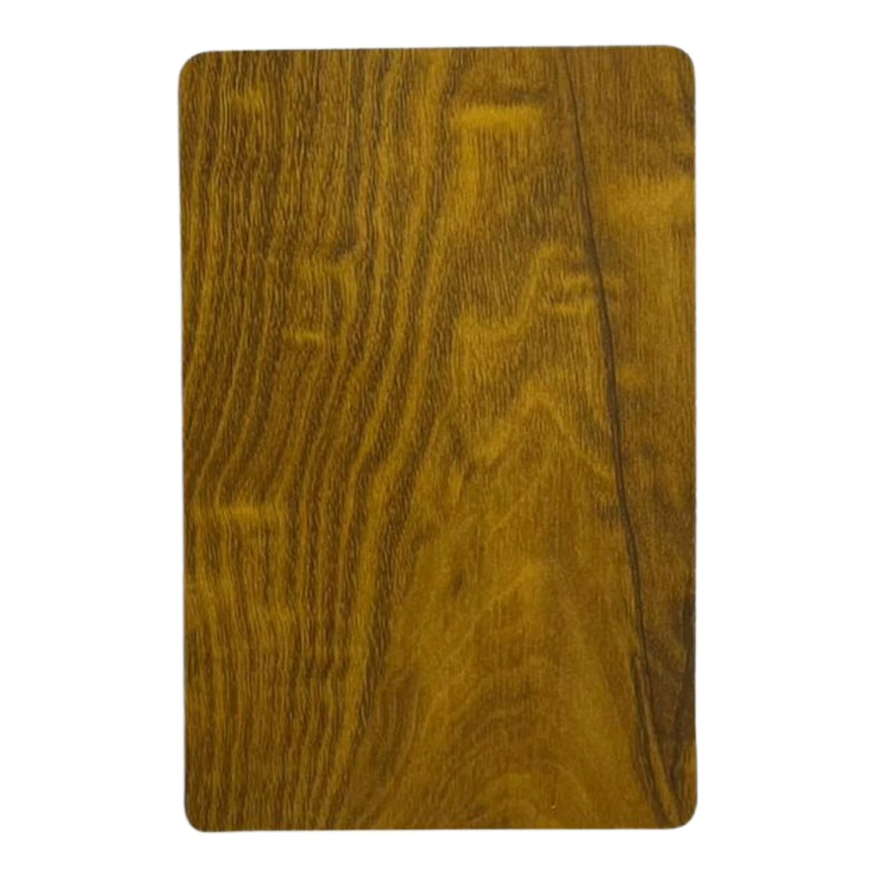 Inner Laminates Buy Premium Quality Inner Laminates Online at Low