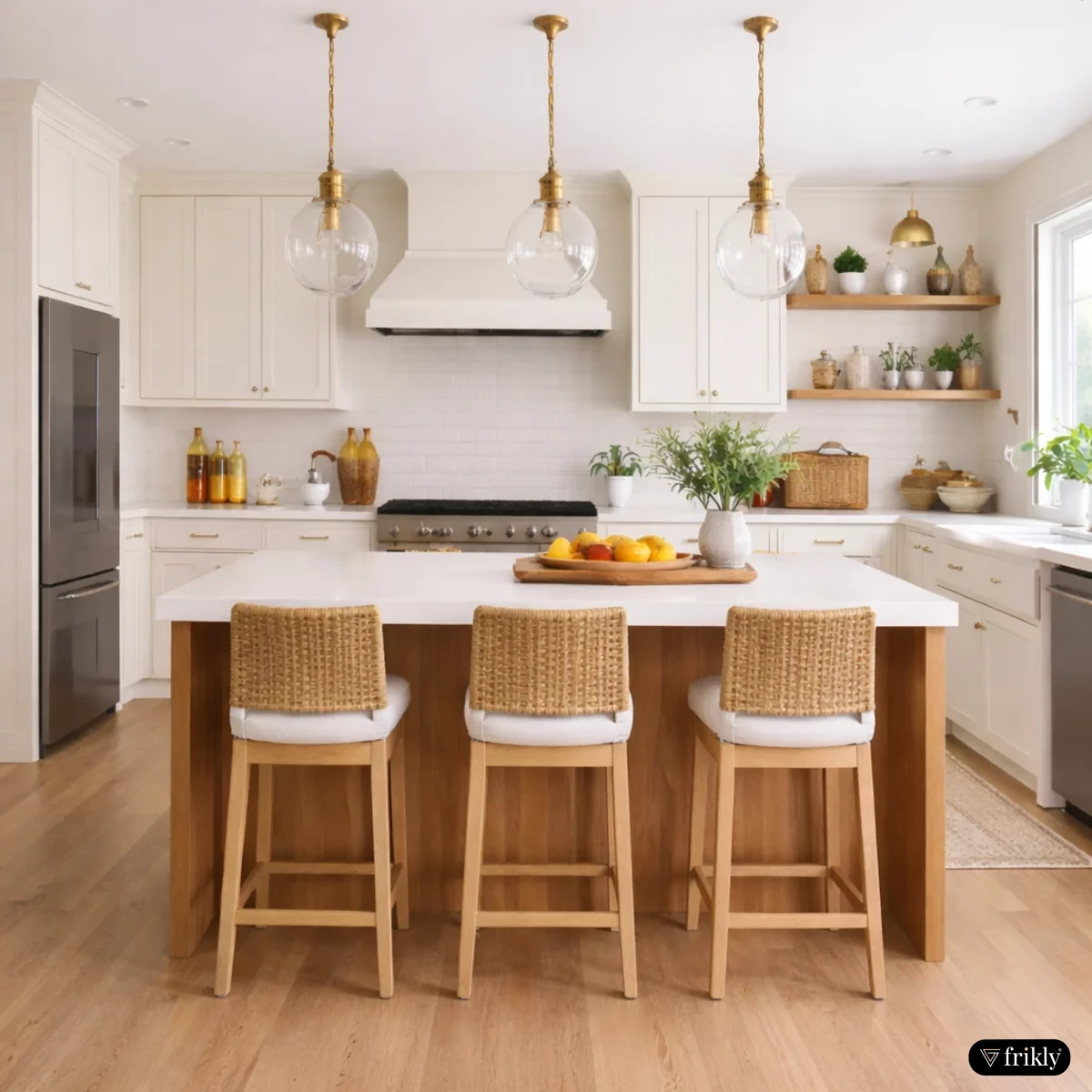 Curvolam Plain Solid Color Matt Finish Bendable Laminates for Kitchen