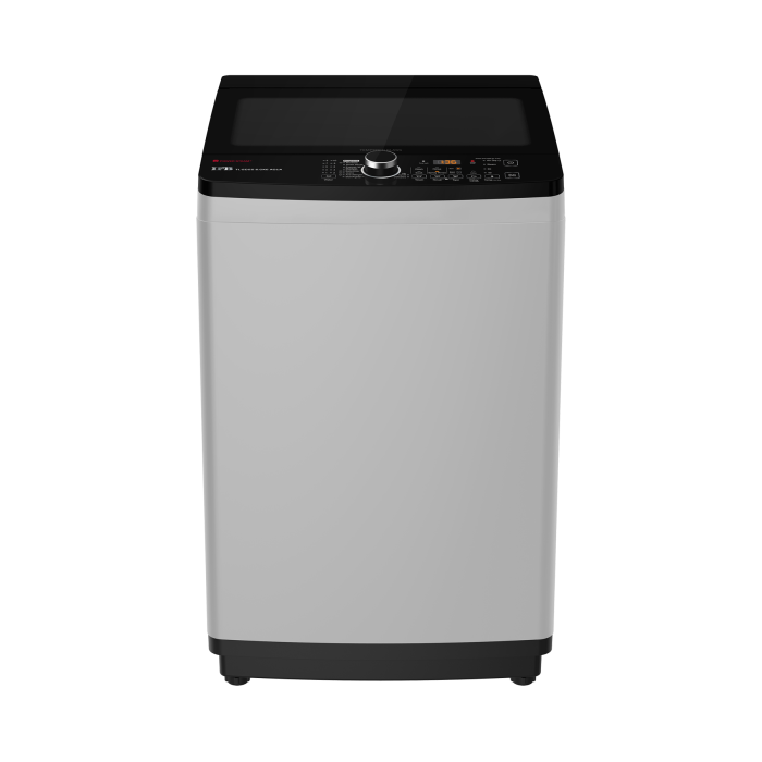 IFB 8 KG Fully Automatic Top Load Washing Machine TLSDSS 8 KG AQUA
