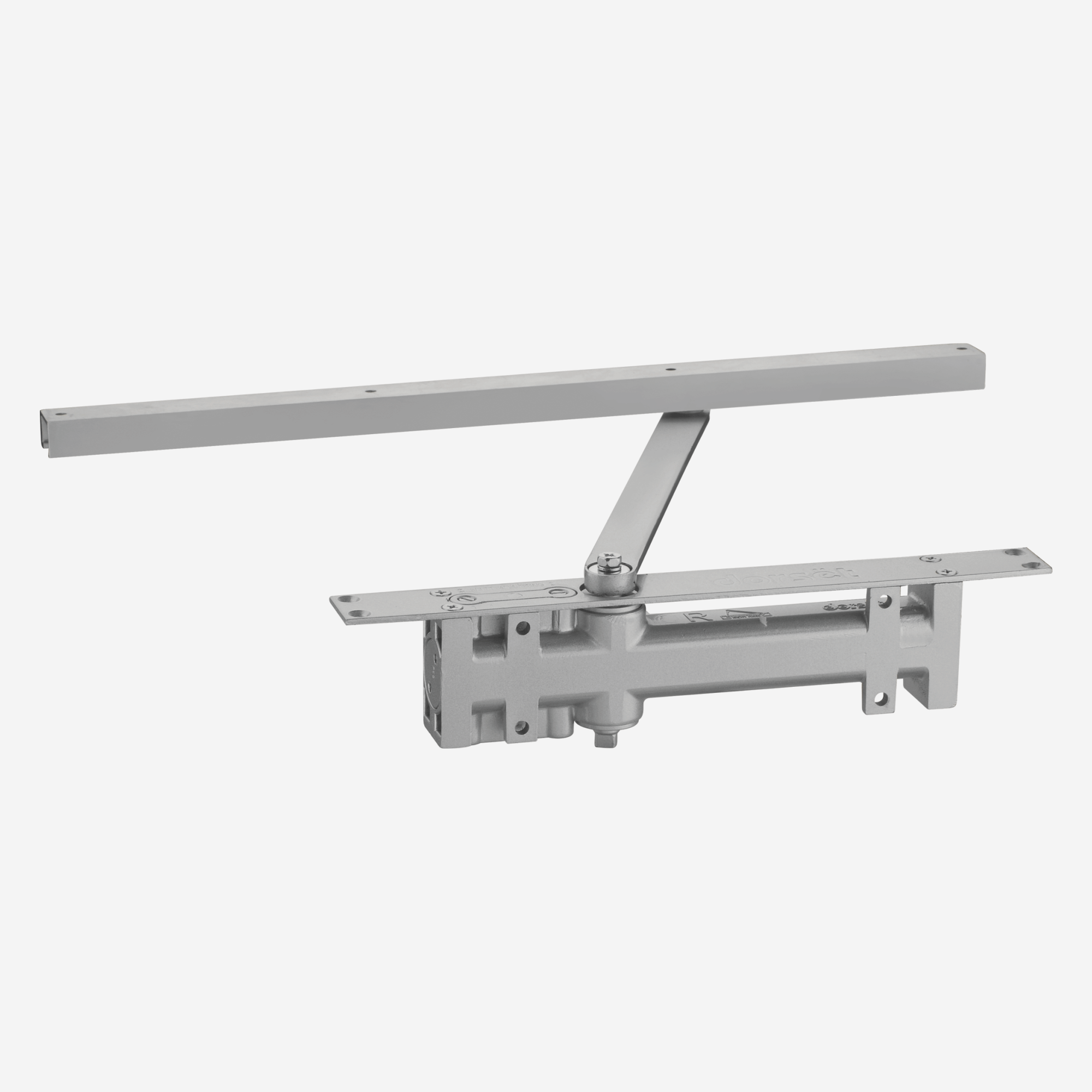 Dorset Concealed Door Closer / DC 65 CO