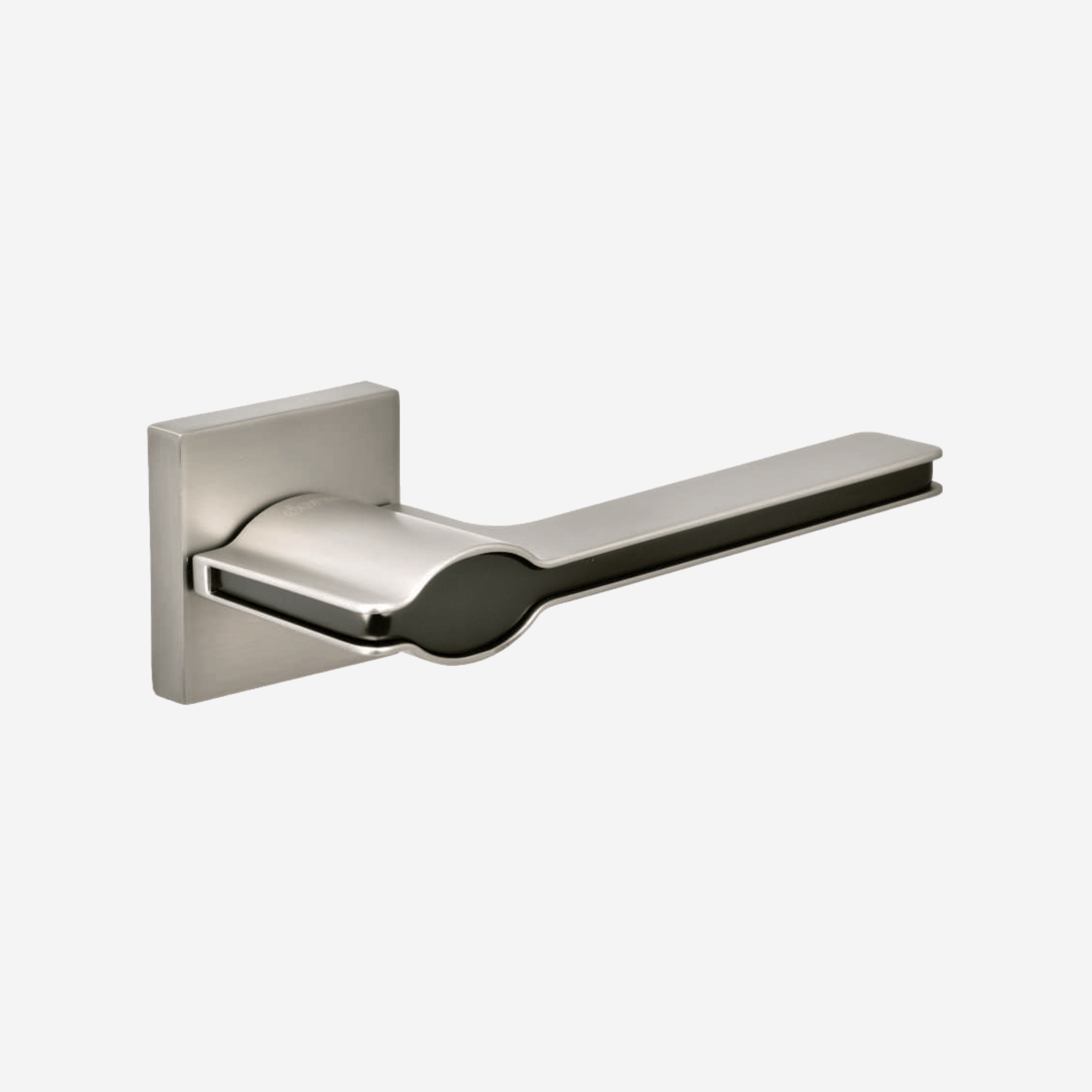 Dorset Door Mortise Handles / Pilot PIL OR FEGM