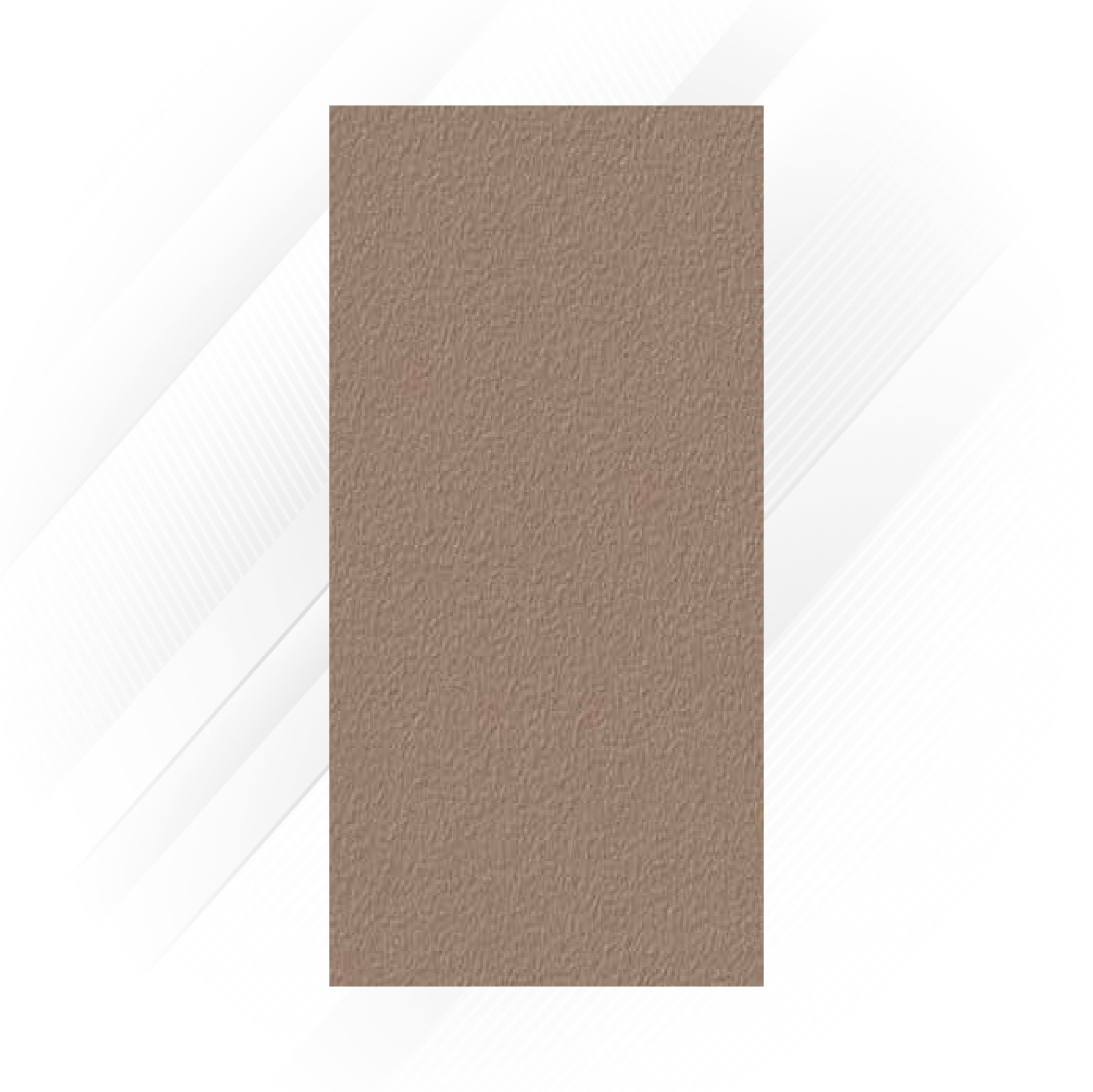 Century 1.00 mm Laminates 168 (BRAZILIAN SAND)