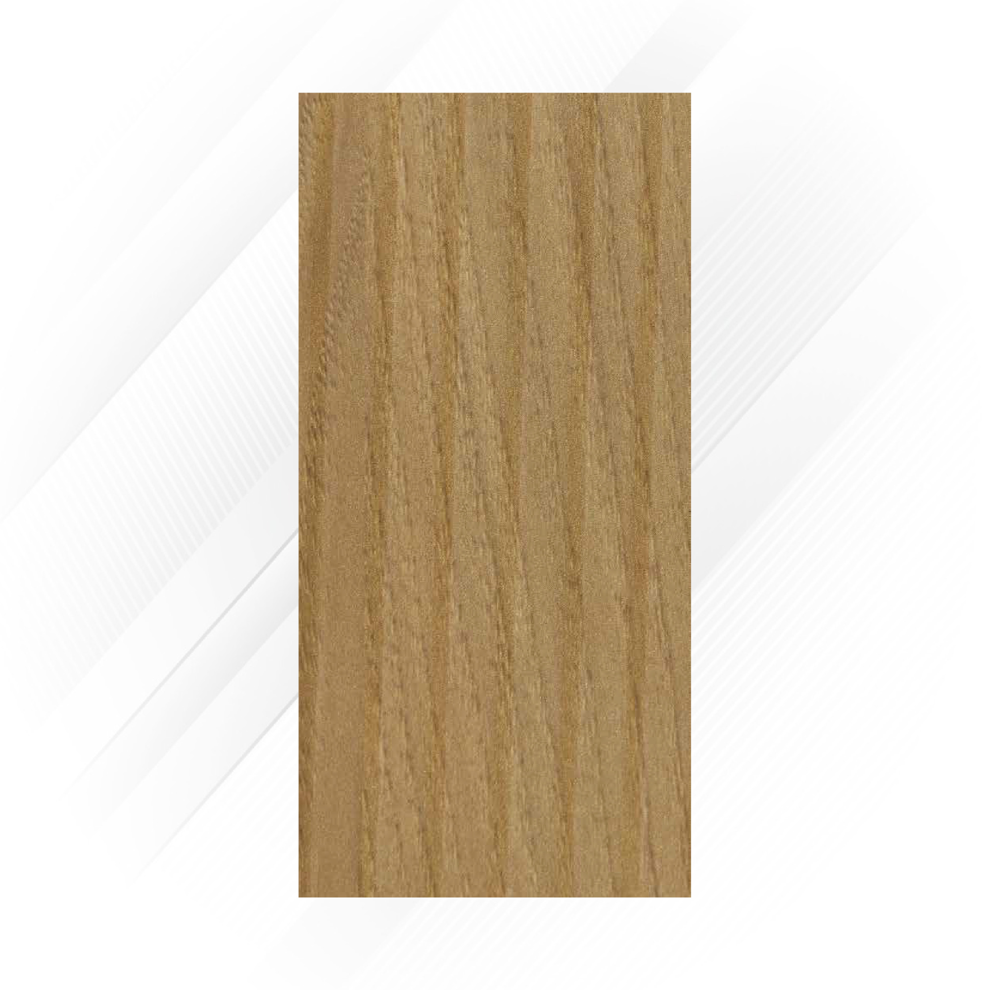 Century 1.00 mm Laminates 4517 LV (INDIANA HICKORY)