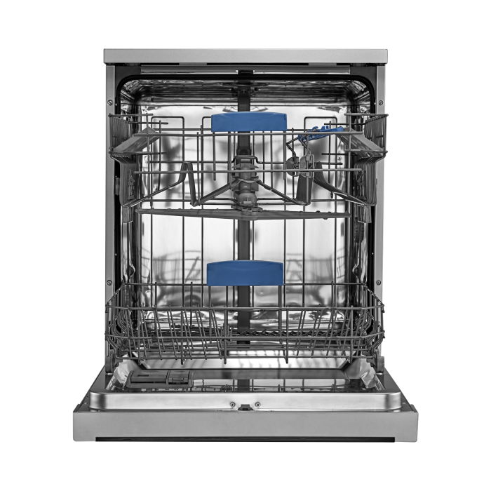 IFB 12 Place Free Standing Dishwasher Neptune VX