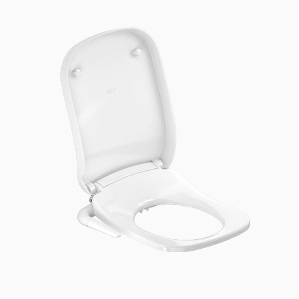kohler-manual-cleansing-bidet-seat-cover-in-white-square-compatible