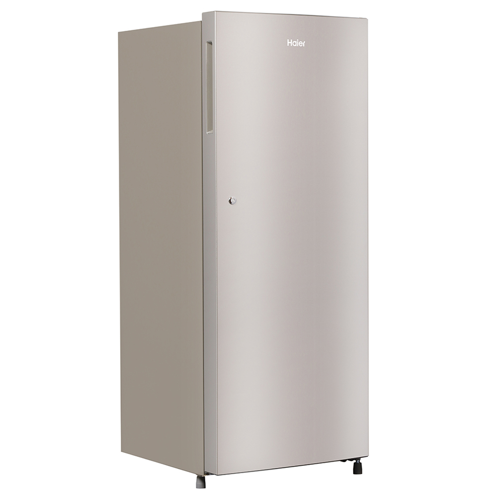 Buy 190 Litres, Direct Cool Refrigerator HRD-2103PRO-P at