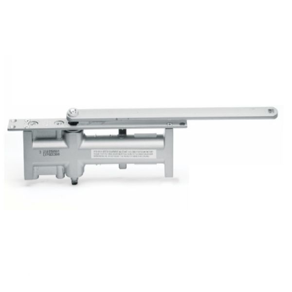 Godrej Concealed Door Closer (60Kg) / 3798