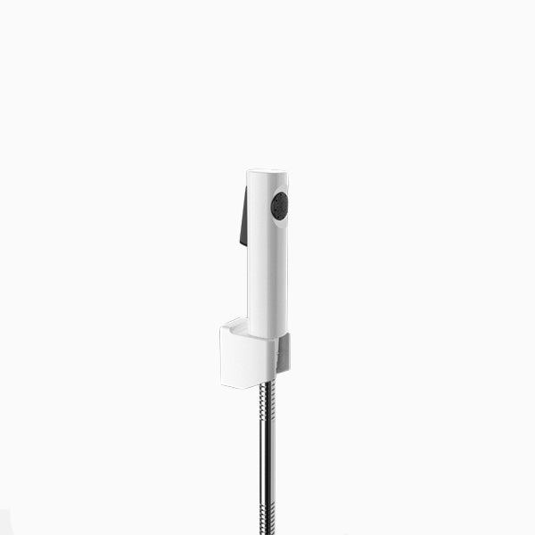 kohler-health-faucet-in-white-k-98100in-0