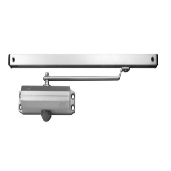 Godrej Door Closer C071 with Pelmate arm / 6808