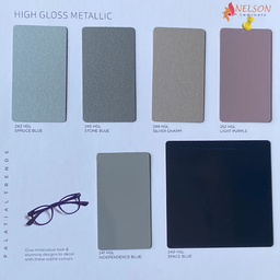 Nelson Laminates - Buy Premium Quality Branded Nelson Laminates Online ...