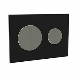 Toilet Seats / EWC - Buy High-Quality Toilet Seats / EWC Seats Online ...