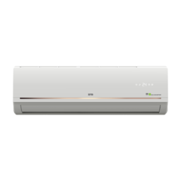 2 Ton Air Conditioners - Buy Low Power Consumption 2 Ton Air Conditioners(AC)  Online at Low Prices In India | Frikly