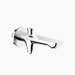 Modern Bathroom Fittings - Buy Premium Quality Bathroom Fittings ...