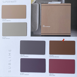 Nelson Laminates - Buy Premium Quality Branded Nelson Laminates Online ...