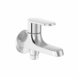 Wash Basin - Buy Premium Quality Wash Basin Online at Low Prices In ...