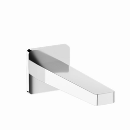 Modern Bathroom Fittings - Buy Premium Quality Bathroom Fittings ...
