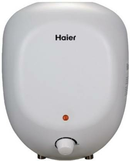 Haier 6 Litres Water Heater | ES6V-6L
