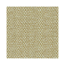 Profilo Angolare In Alluminio 40x40 Mm Spessore 1 Mm - Grigio Ferro Mica DB703 - 2 Metri