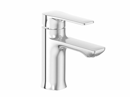Modern Bathroom Fittings - Buy Premium Quality Bathroom Fittings ...