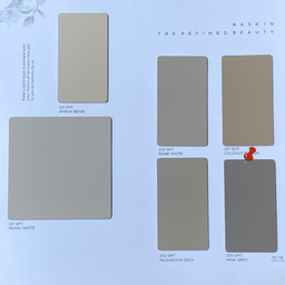 Nelson Laminates - Buy Premium Quality Branded Nelson Laminates Online ...
