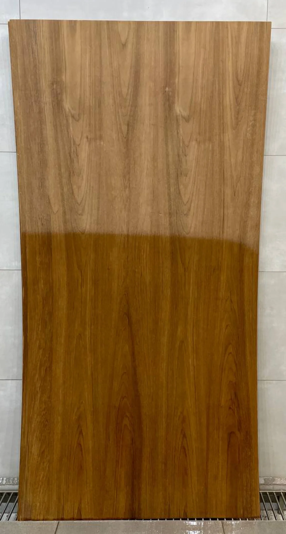 Natural veneer 4771/108