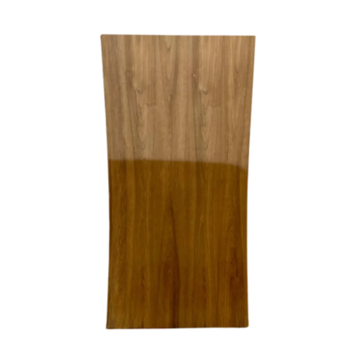Natural veneer 4771/108