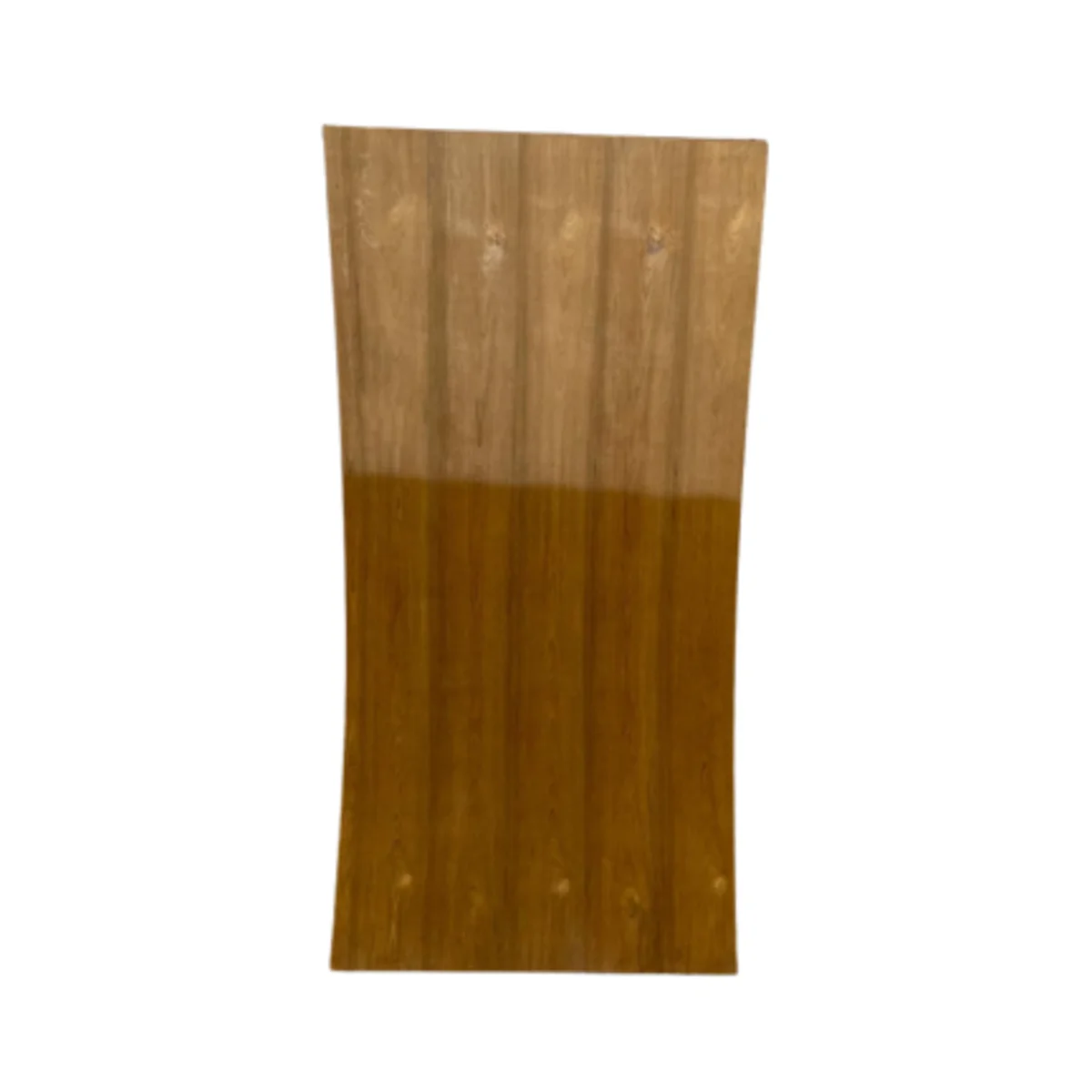 Natural veneer 4786/34