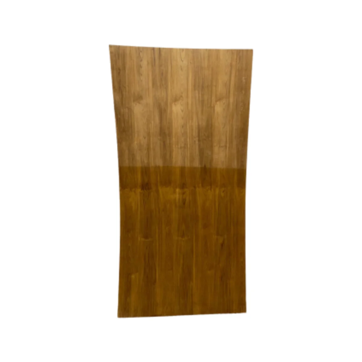 Natural veneer 5013/53