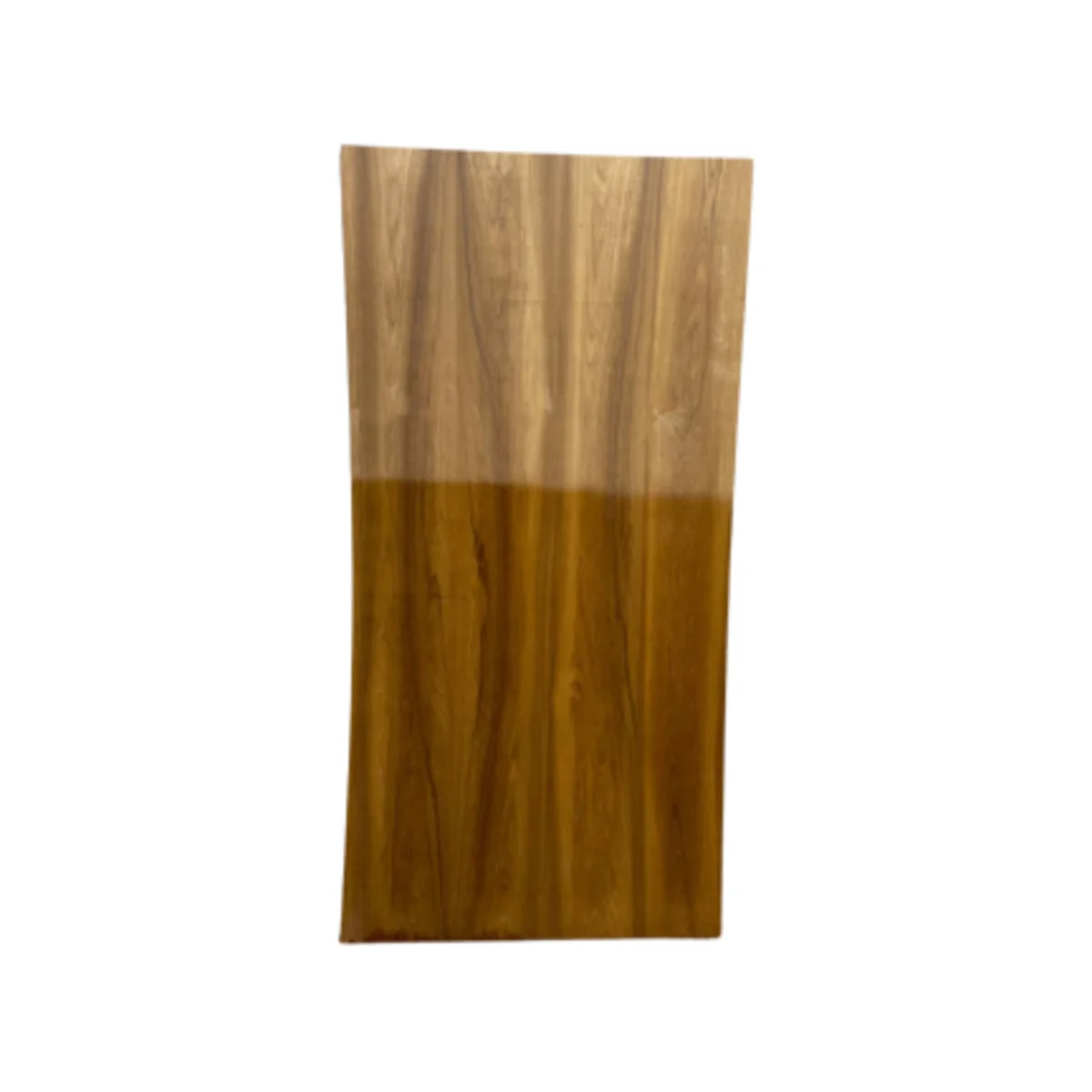 Natural veneer 5040/57
