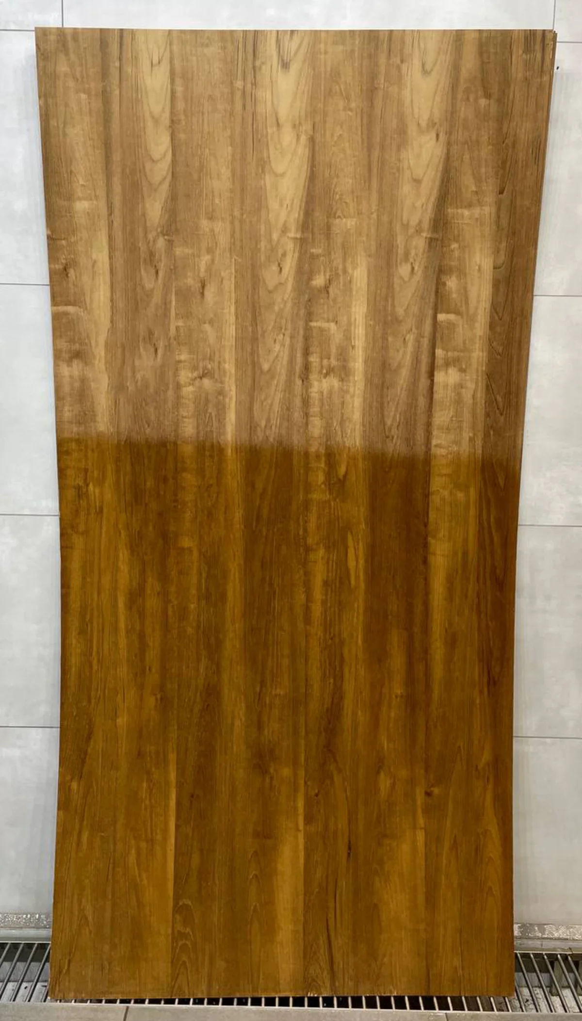 Natural veneer 5045/45