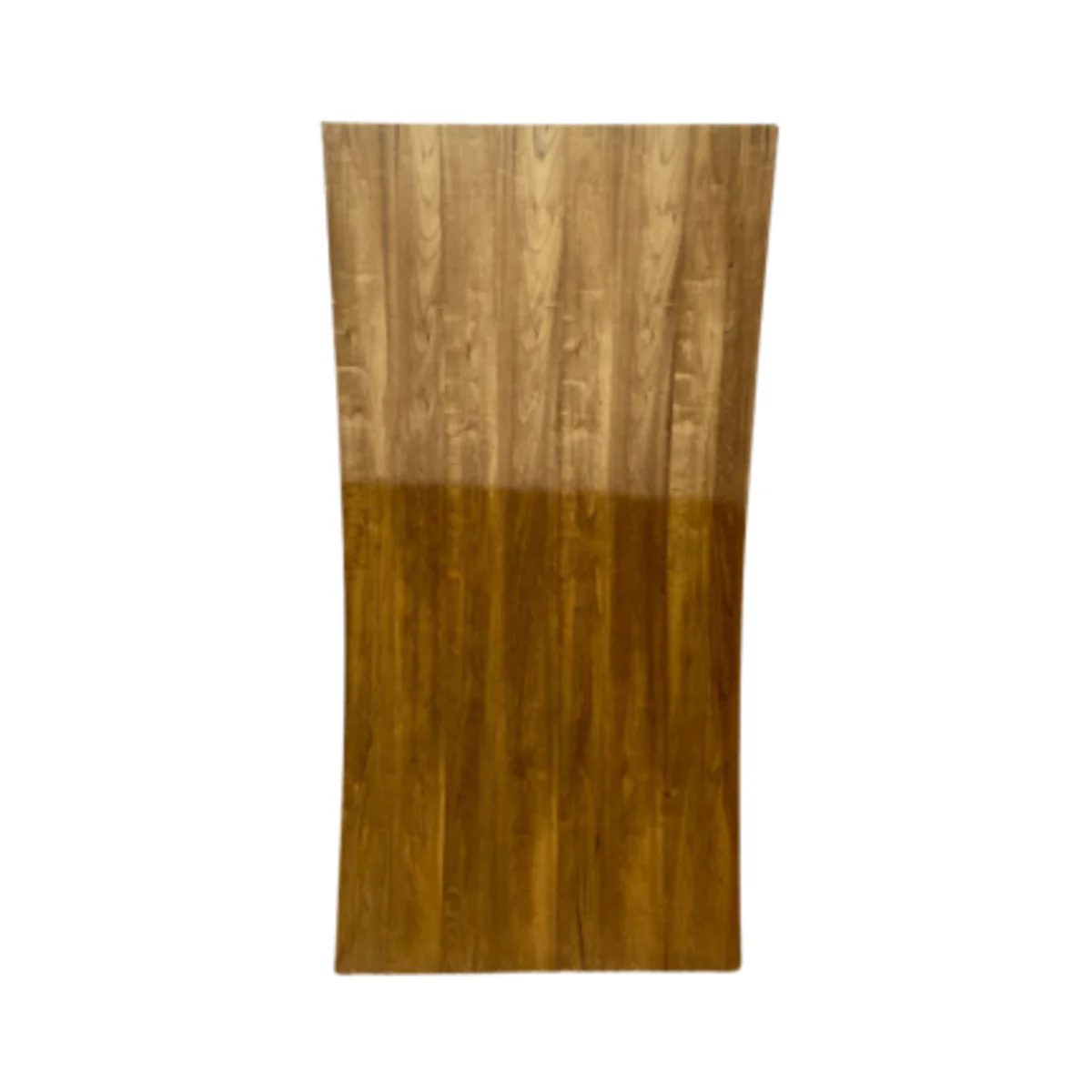 Natural veneer 5045/45