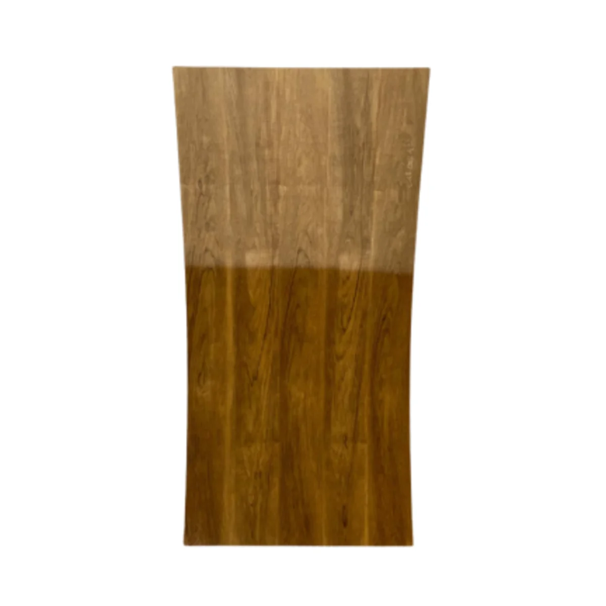 Natural veneer 6025/49