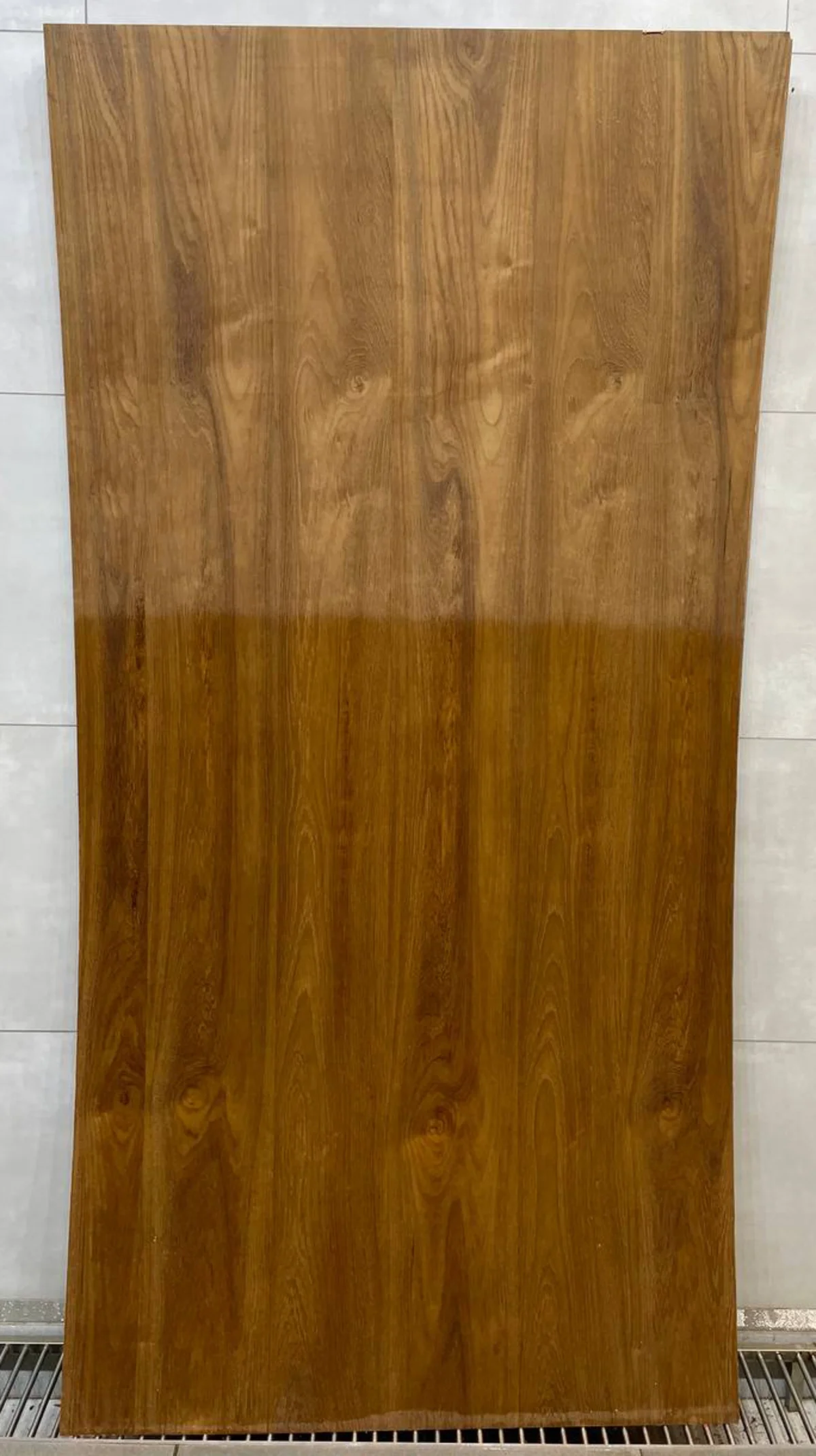 Natural veneer 6068/61