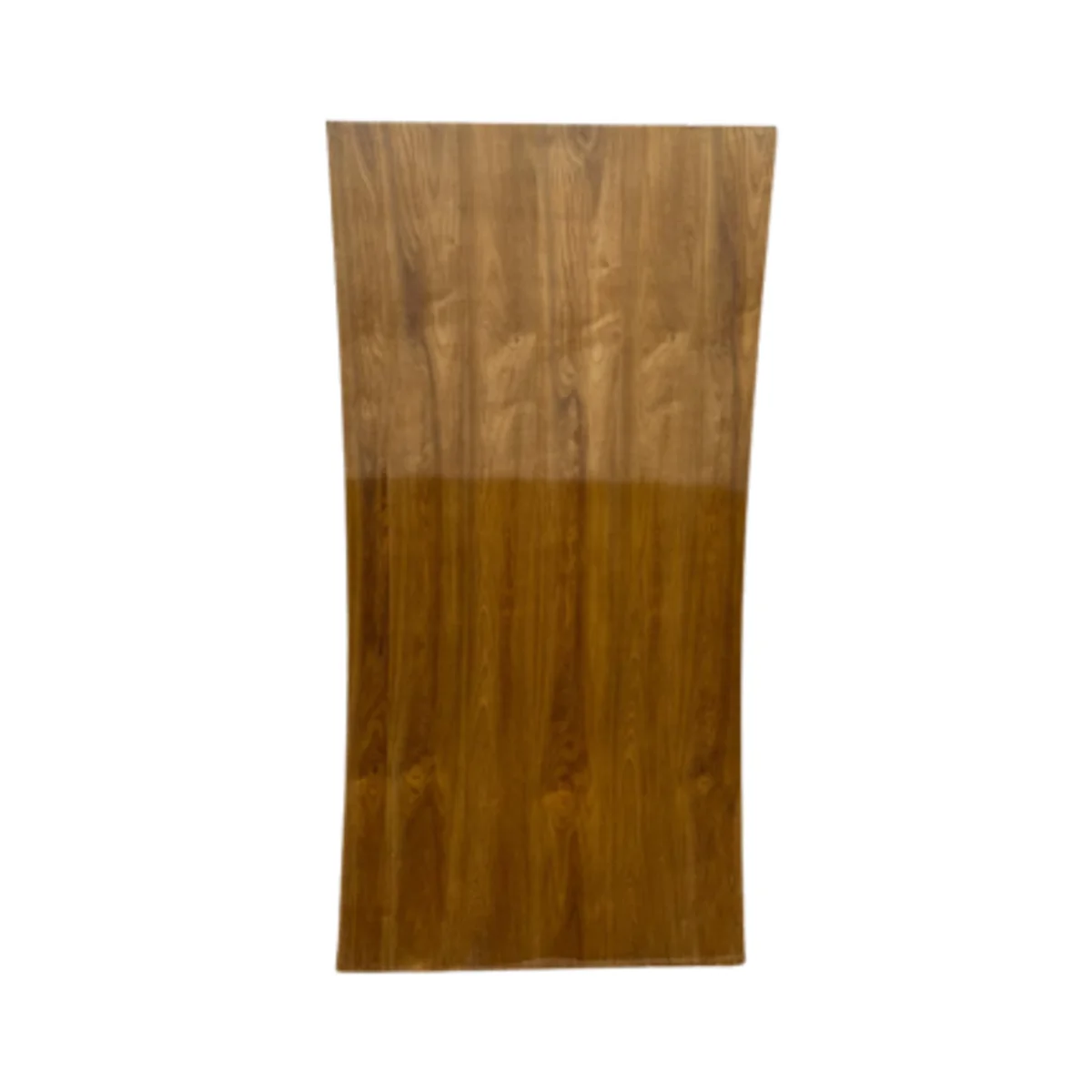 Natural veneer 6068/61
