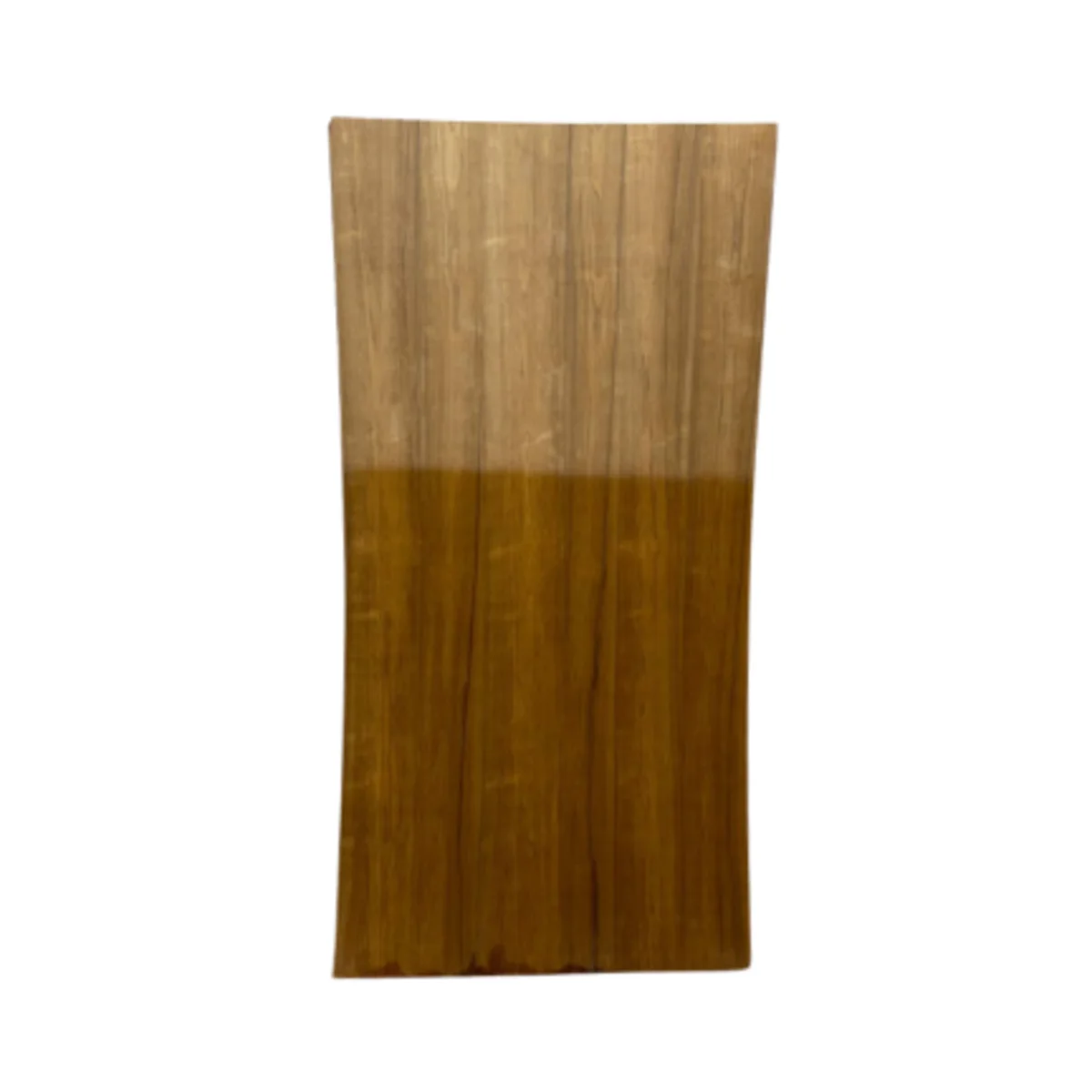 Natural veneer 6301/46