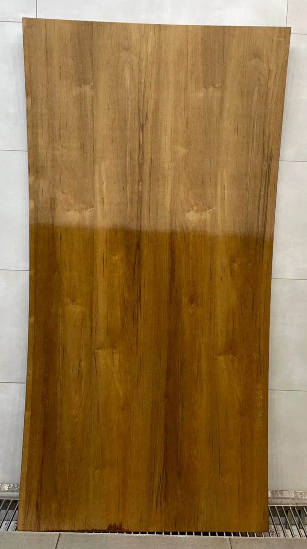 Natural veneer 6360/28