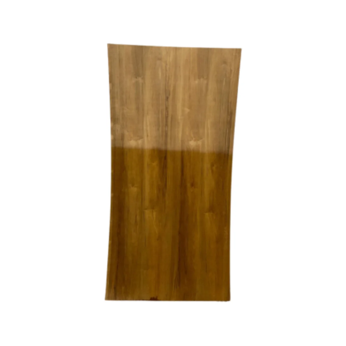 Natural veneer 6360/28
