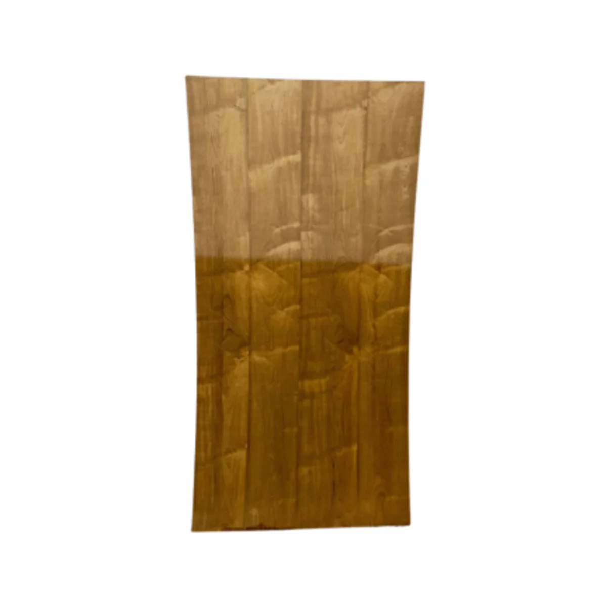 Natural veneer 6365/100