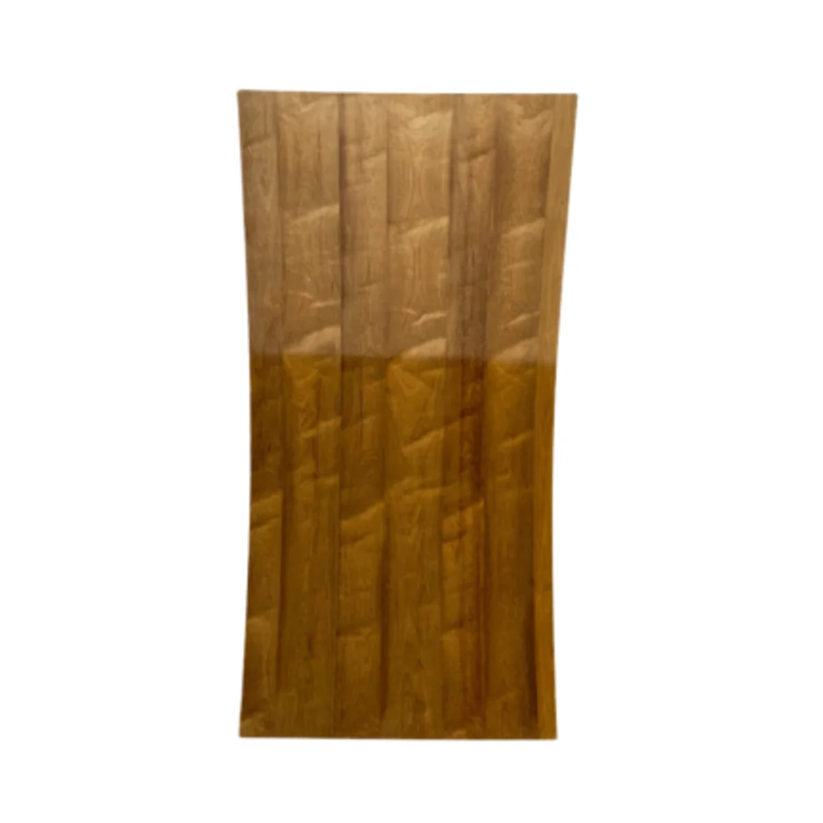 Natural veneer 6367/41