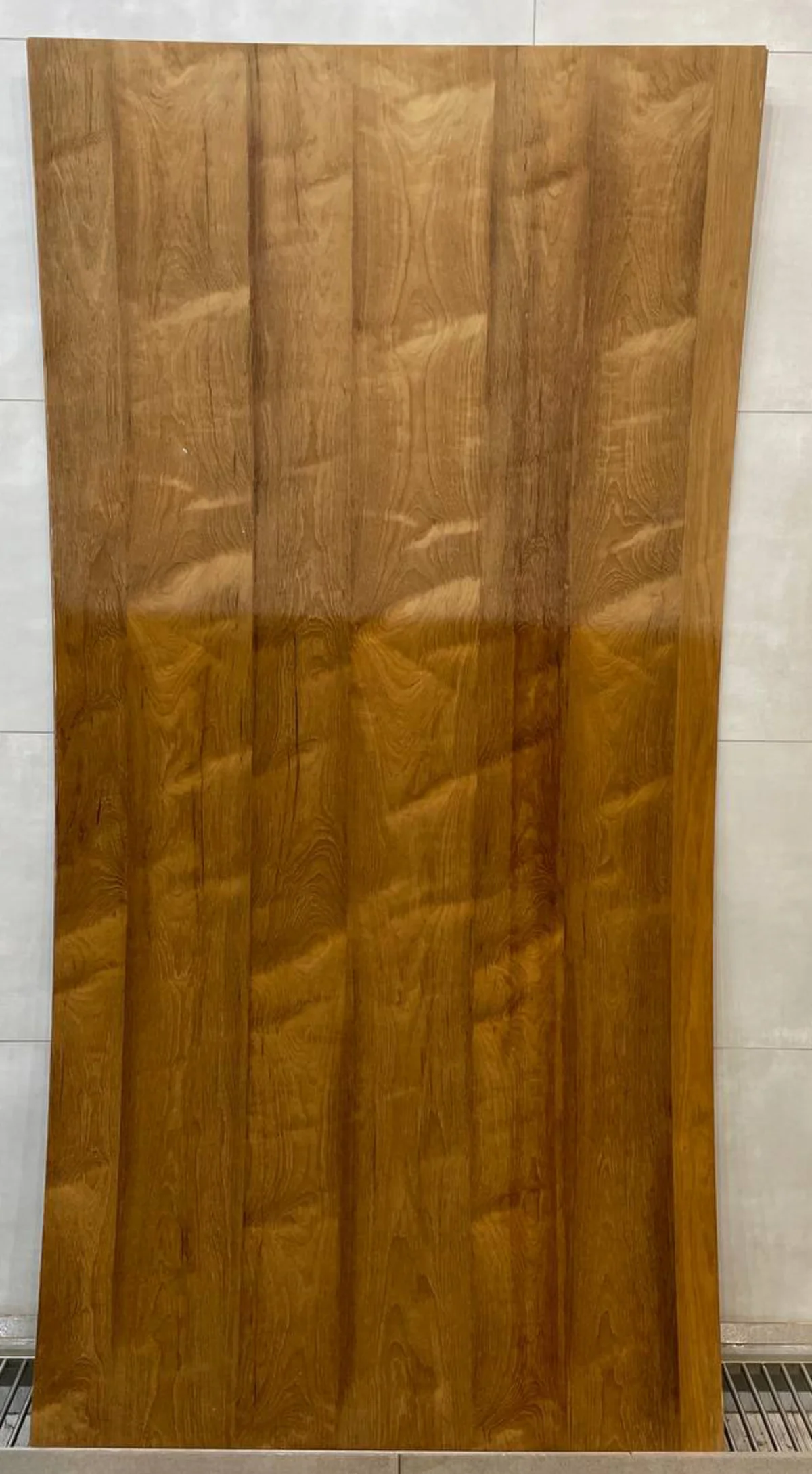 Natural veneer 6367/41