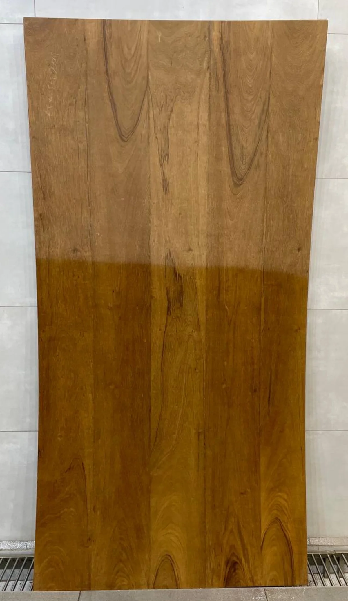 Natural veneer 6393/168